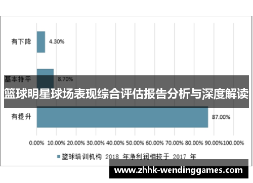 篮球明星球场表现综合评估报告分析与深度解读