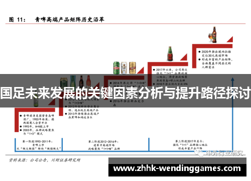 国足未来发展的关键因素分析与提升路径探讨