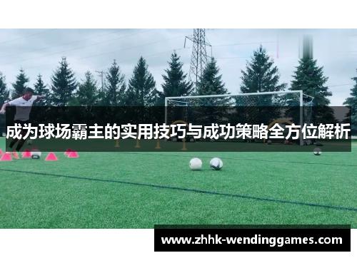 成为球场霸主的实用技巧与成功策略全方位解析