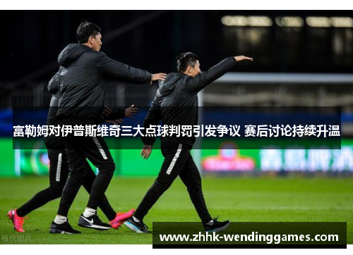 comment-img
