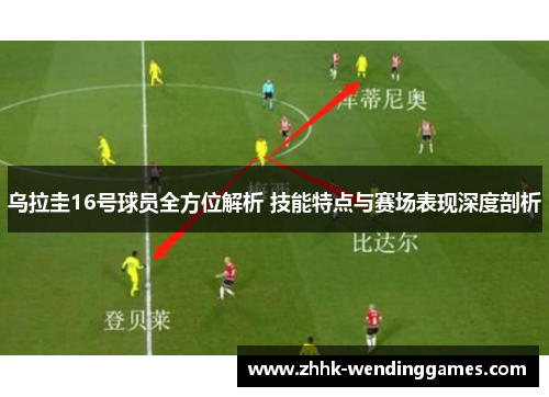 乌拉圭16号球员全方位解析 技能特点与赛场表现深度剖析