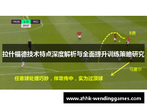 拉什福德技术特点深度解析与全面提升训练策略研究