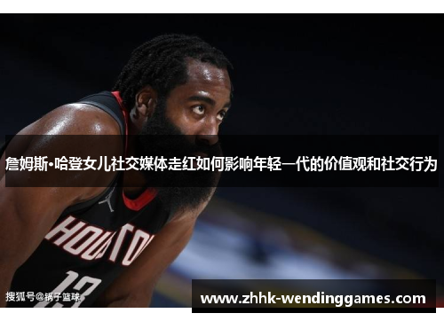 /news/996.html