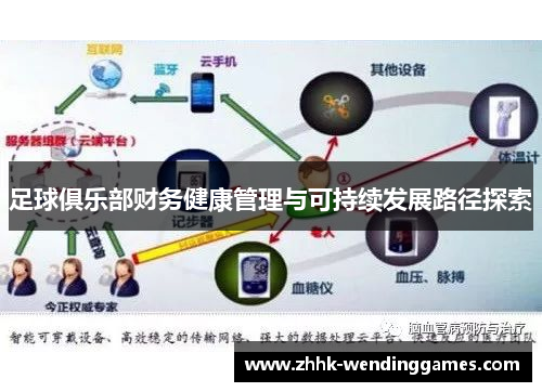 足球俱乐部财务健康管理与可持续发展路径探索 足球俱乐部财务健康管理与可持续发展路径探索