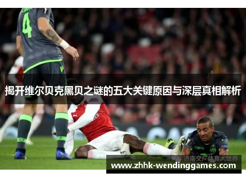 揭开维尔贝克黑贝之谜的五大关键原因与深层真相解析