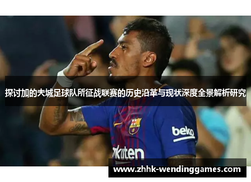 探讨加的夫城足球队所征战联赛的历史沿革与现状深度全景解析研究 探讨加的夫城足球队所征战联赛的历史沿革与现状深度全景解析研究