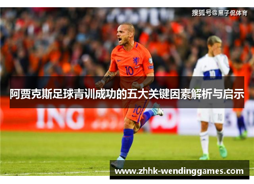 阿贾克斯足球青训成功的五大关键因素解析与启示