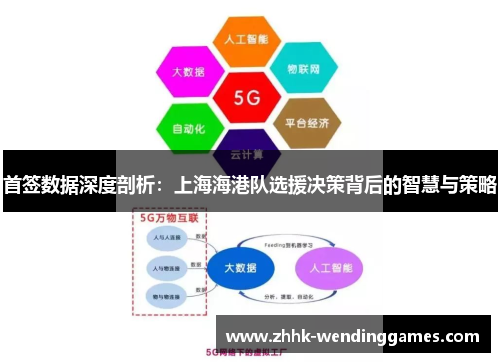 首签数据深度剖析：上海海港队选援决策背后的智慧与策略