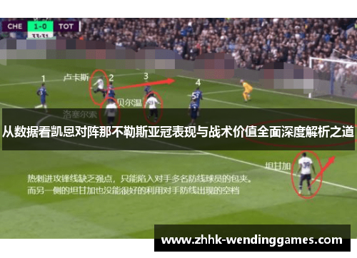 从数据看凯恩对阵那不勒斯亚冠表现与战术价值全面深度解析之道