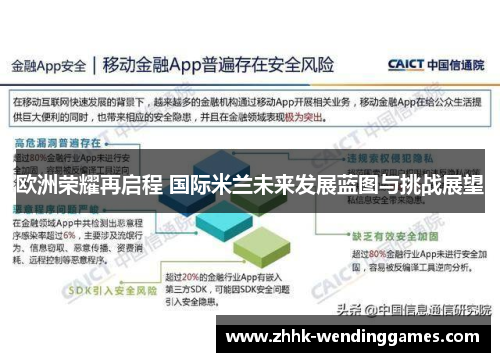 欧洲荣耀再启程 国际米兰未来发展蓝图与挑战展望