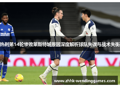/news/1645.html