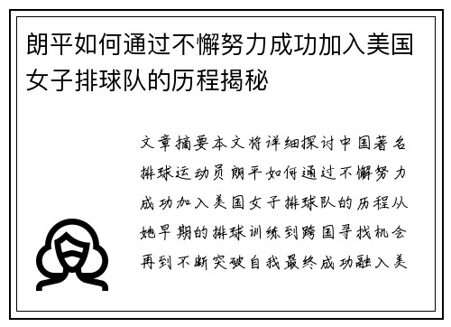 /news/1710.html